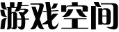 頭條視訊